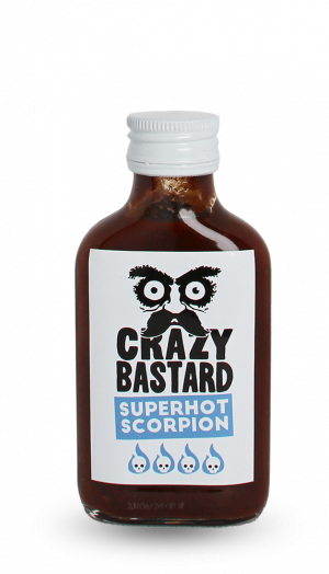 CSB_Scorpion