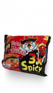 buldak_3x_spicy