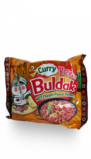 buldak_curry