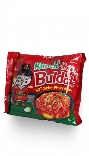 buldak_kimchi